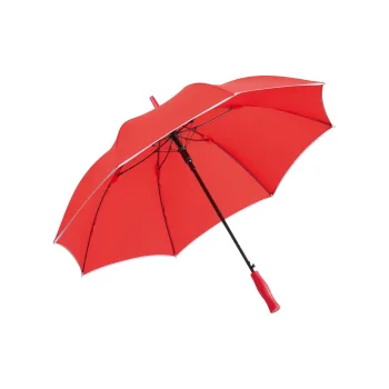 Regular umbrella FARE®-AC