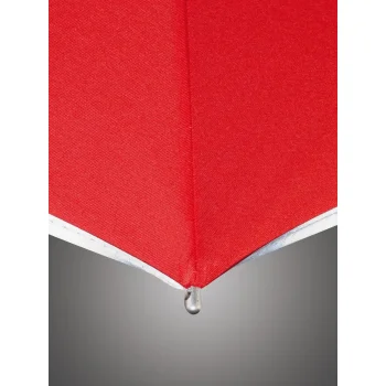 Regular umbrella FARE®-AC
