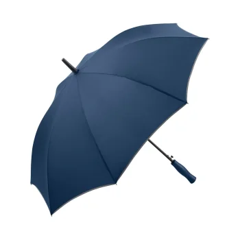Regular umbrella FARE®-AC