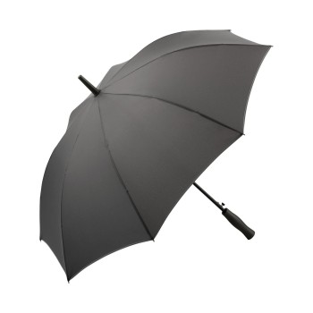 Regular umbrella FARE®-AC