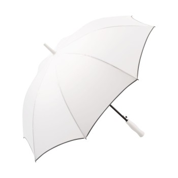 Regular umbrella FARE®-AC