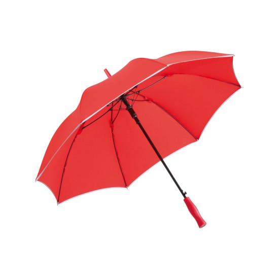 Regular umbrella FARE®-AC