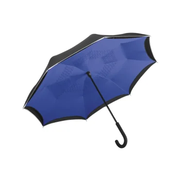 Regular umbrella FARE®-Contrary