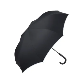 Regular umbrella FARE®-Contrary