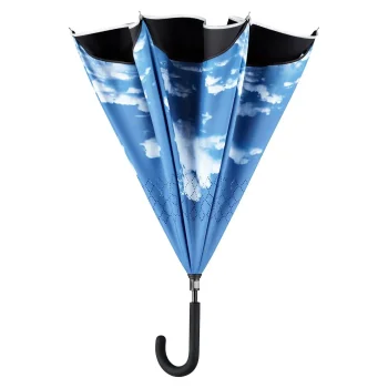 Regular umbrella FARE®-Contrary