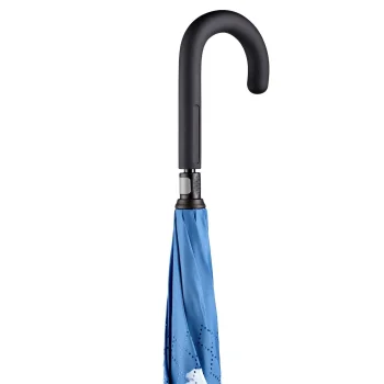 Regular umbrella FARE®-Contrary