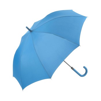 Regular umbrella FARE®-Fashion