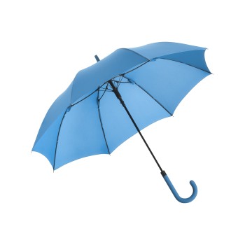 Regular umbrella FARE®-Fashion