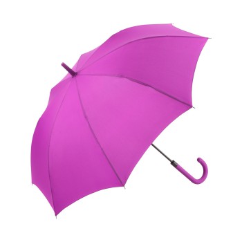 Regular umbrella FARE®-Fashion