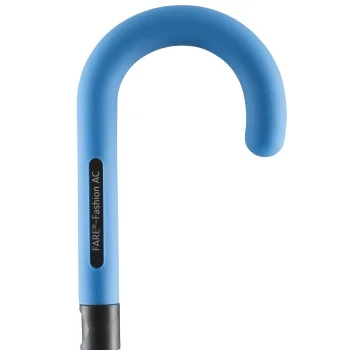 Regular umbrella FARE®-Fashion AC