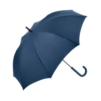 Regular umbrella FARE®-Fashion AC