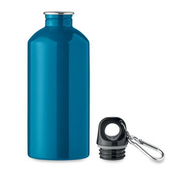 REMID MOSS - Acciaio inox riciclato 500ml