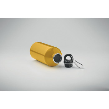 REMID MOSS - Bottiglia monostrato  500ml