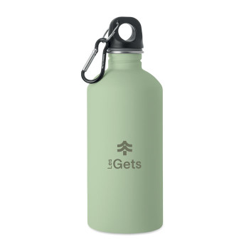 REMID MOSS SOFT - Bottiglia da 500 ml