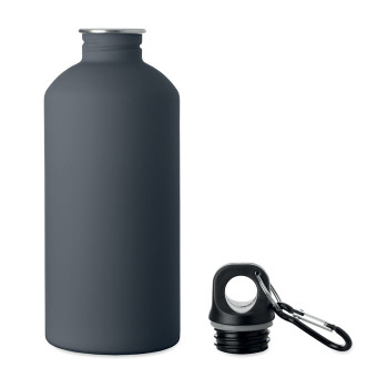 REMID MOSS SOFT - Bottiglia da 500 ml