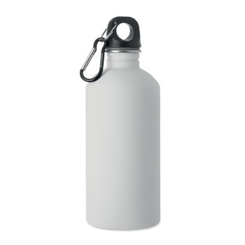 REMID MOSS SOFT - Bottiglia da 500 ml