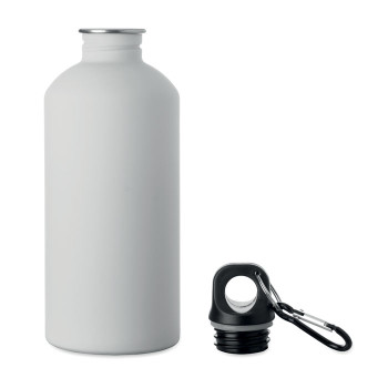 REMID MOSS SOFT - Bottiglia da 500 ml