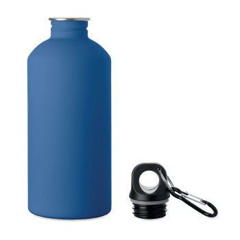REMID MOSS SOFT - Bottiglia da 500 ml