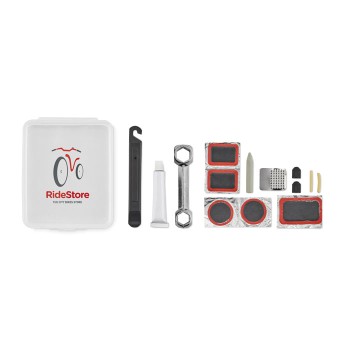 REPAIR - Kit riparazione bici