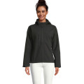 REPLAY WOMEN - REPLAY DONNA SOFTSHELL