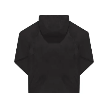  Reset Lined Windbreaker