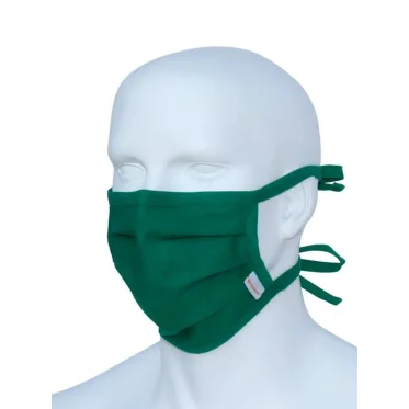 Reusable mask 50%C 50%P