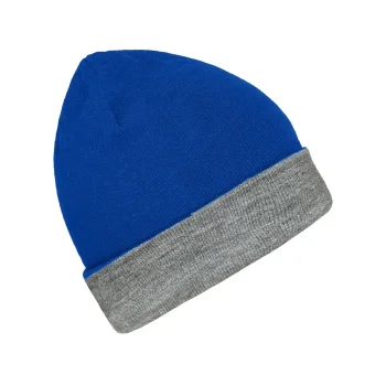 Reversible Beanie