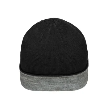 Reversible Beanie