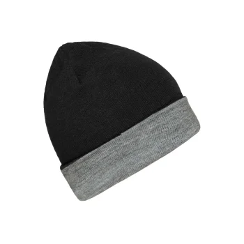 Reversible Beanie