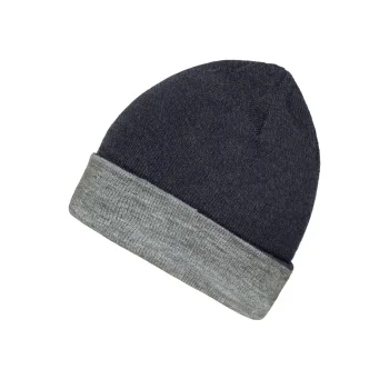 Reversible Beanie