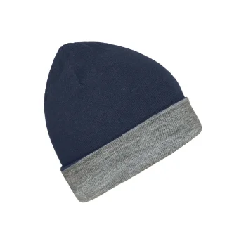 Reversible Beanie