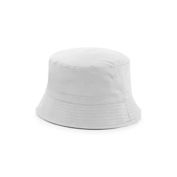 Reversible Bucket Hat