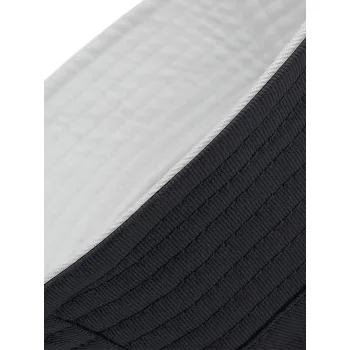 Reversible Bucket Hat