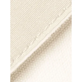 Reversible Canvas Organiser L