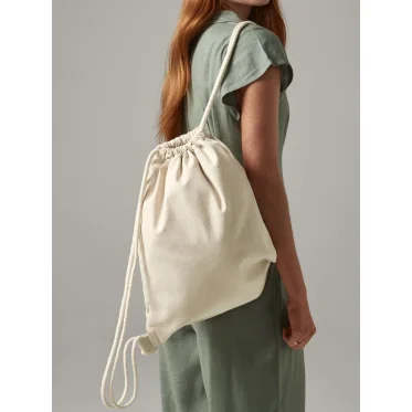 Revive Recycled Gymsac