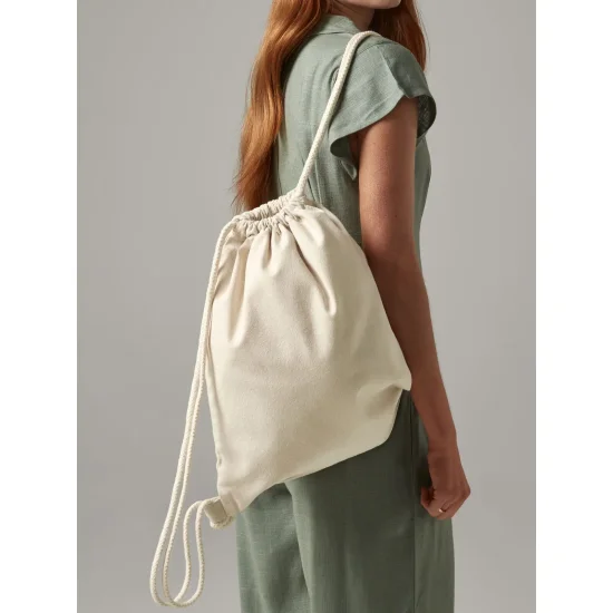 Revive Recycled Gymsac