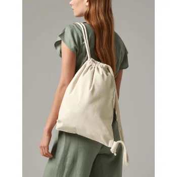 Revive Recycled Gymsac