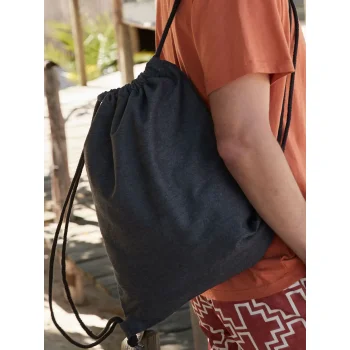 Revive Recycled Gymsac