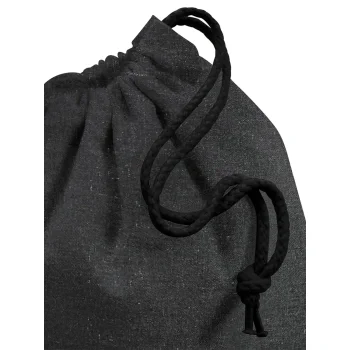 Revive Recycled Stuff Bag M