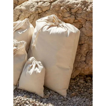 Revive Recycled Stuff Bag XL