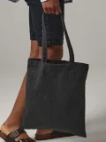 Revive Recycled Tote
