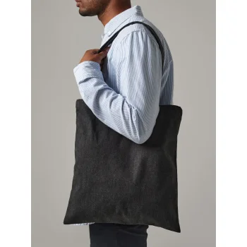 Revive Recycled Tote