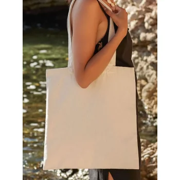 Revive Recycled Tote