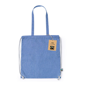 Riak Fairtrade