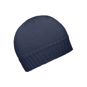Rib-Beanie