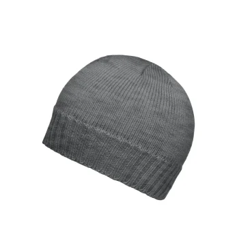 Rib-Beanie