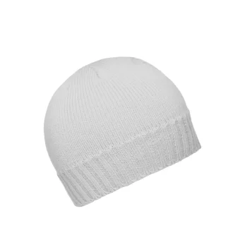 Rib-Beanie