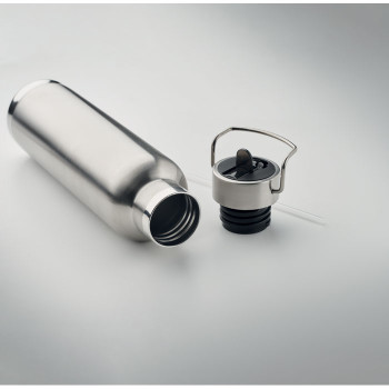 RIFLOW - Bottiglia doppio strato 660 ml