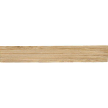 Righello di bamboo Greta
