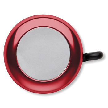 RINGRING - Campanello per bicicletta